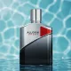 Alloria Sport Men (χυμα αρωμα) Alloria Sport Men (χυμα αρωμα)