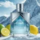 Everest Spirit Men (χυμα αρωμα) Everest Spirit Men (χυμα αρωμα)