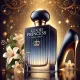Good Princess Women (χυμα αρωμα) Good Princess Women (χυμα αρωμα)