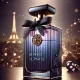 Minuit a Paris Femme (χυμα αρωμα) Minuit a Paris Femme (χυμα αρωμα)