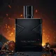 Rebel Instinct Men (χυμα αρωμα) Rebel Instinct Men (χυμα αρωμα)