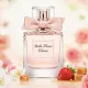 Belle Fleur Chérie Women (χυμα αρωμα) Belle Fleur Chérie Women (χυμα αρωμα)