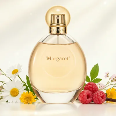 Margaret Femme (χυμα αρωμα)