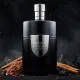 Firenze Guilty Homme (χυμα αρωμα) Firenze Guilty Homme (χυμα αρωμα)
