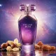 Stellar Muse Woman (χυμα αρωμα) Stellar Muse Woman (χυμα αρωμα)