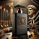 Palatino Black Unisex (χυμα αρωμα) Palatino Black Unisex (χυμα αρωμα)