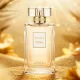 Soleil Opal Unisex (χυμα αρωμα) Soleil Opal Unisex (χυμα αρωμα)