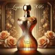 Legende Femme 2016 Women Legende Femme 2016 Women