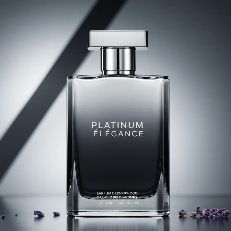 Platinum Elegance for men (χυμα αρωμα) Platinum Elegance for men (χυμα αρωμα)