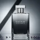 Platinum Elegance for men (χυμα αρωμα) Platinum Elegance for men (χυμα αρωμα)