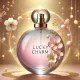 Lucky Charm Women (χυμα αρωμα) Lucky Charm Women (χυμα αρωμα)
