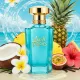 Lush Tropics Women (χυμα αρωμα) Lush Tropics Women (χυμα αρωμα)