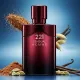 221 Sensual Homme (χυμα αρωμα) 221 Sensual Homme (χυμα αρωμα)