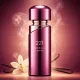 221 Sensual Femme (χυμα αρωμα) 221 Sensual Femme (χυμα αρωμα)