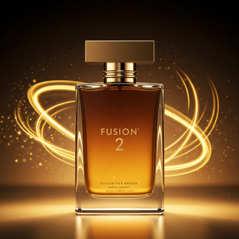 Fusion 2 Unisex (χυμα αρωμα) Fusion 2 Unisex (χυμα αρωμα)