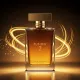 Fusion 2 Unisex (χυμα αρωμα) Fusion 2 Unisex (χυμα αρωμα)