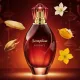 Seraphina Essence Women (χυμα αρωμα) Seraphina Essence Women (χυμα αρωμα)