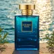 Azzurro Mare Unisex (χυμα αρωμα) Azzurro Mare Unisex (χυμα αρωμα)
