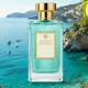 Neroli Paradiso Unisex (χυμα αρωμα) Neroli Paradiso Unisex (χυμα αρωμα)