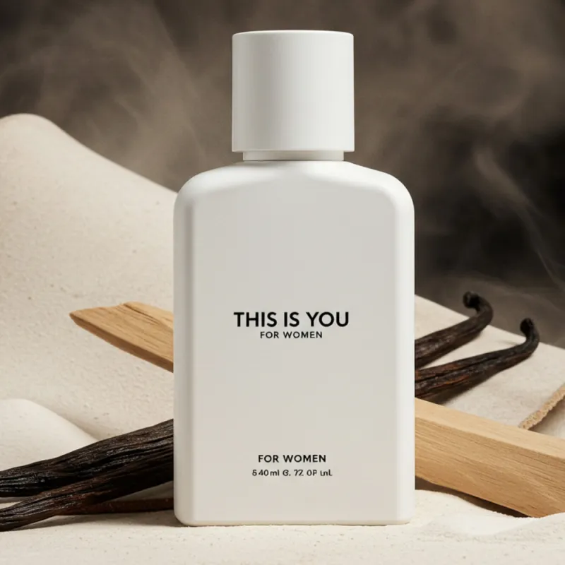 This is You For Women (χυμα αρωμα) This is You For Women (χυμα αρωμα)