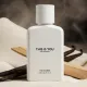 This is You For Women (χυμα αρωμα) This is You For Women (χυμα αρωμα)