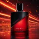 Velocity Red Men (χυμα αρωμα) Velocity Red Men (χυμα αρωμα)