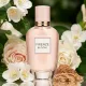 Firenze Bloom Women (χυμα αρωμα) Firenze Bloom Women (χυμα αρωμα)