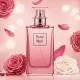 Floral Musk for Her (χυμα αρωμα) Floral Musk for Her (χυμα αρωμα)