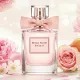 Belle Fleur Bouquet Women (χυμα αρωμα) Belle Fleur Bouquet Women (χυμα αρωμα)