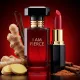 I Am Fierce Women (χυμα αρωμα) I Am Fierce Women (χυμα αρωμα)