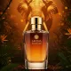 Aroma Jungle Women (χυμα αρωμα) Aroma Jungle Women (χυμα αρωμα)