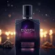 Elvien Men (χυμα αρωμα) Elvien Men (χυμα αρωμα)
