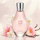 Jolie Joie For Her (χυμα αρωμα) Jolie Joie For Her (χυμα αρωμα)