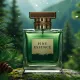 Pine Essence Men (χυμα αρωμα) Pine Essence Men (χυμα αρωμα)