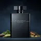 Elegance For Him (χυμα αρωμα) Elegance For Him (χυμα αρωμα)