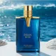 Delos Blue Men (χυμα αρωμα) Delos Blue Men (χυμα αρωμα)