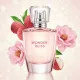 Wonder Bliss Women (χυμα αρωμα) Wonder Bliss Women (χυμα αρωμα)