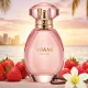 MIAMI for her (χυμα αρωμα) - (Her) MIAMI for her (χυμα αρωμα) - (Her)