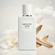 Absolute Musk Women (χυμα αρωμα) Absolute Musk Women (χυμα αρωμα)