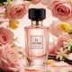 Is Fiori Women (χυμα αρωμα) Is Fiori Women (χυμα αρωμα)