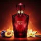 Velvet Heat Women (χυμα αρωμα) Velvet Heat Women (χυμα αρωμα)