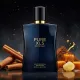 Pure XLS Midnight Men (χυμα αρωμα) Pure XLS Midnight Men (χυμα αρωμα)