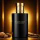 Black Code Absolute Men (χυμα αρωμα) Black Code Absolute Men (χυμα αρωμα)