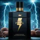 Bad Prince Men (χυμα αρωμα) Bad Prince Men (χυμα αρωμα)
