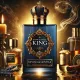 Divina & Gentile King Men (χυμα αρωμα) Divina & Gentile King Men (χυμα αρωμα)