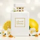 Avanti Donna (χυμα αρωμα) Avanti Donna (χυμα αρωμα)