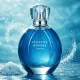 Celestial Wonder Blue for Her (χυμα αρωμα) Celestial Wonder Blue for Her (χυμα αρωμα)