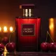 Secret Cherry Unisex (χυμα αρωμα) Secret Cherry Unisex (χυμα αρωμα)