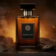 Smoky Oud Unisex (χυμα αρωμα) Smoky Oud Unisex (χυμα αρωμα)