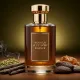 Vanilla & Vetiver Essence Unisex (χυμα αρωμα) Vanilla & Vetiver Essence Unisex (χυμα αρωμα)